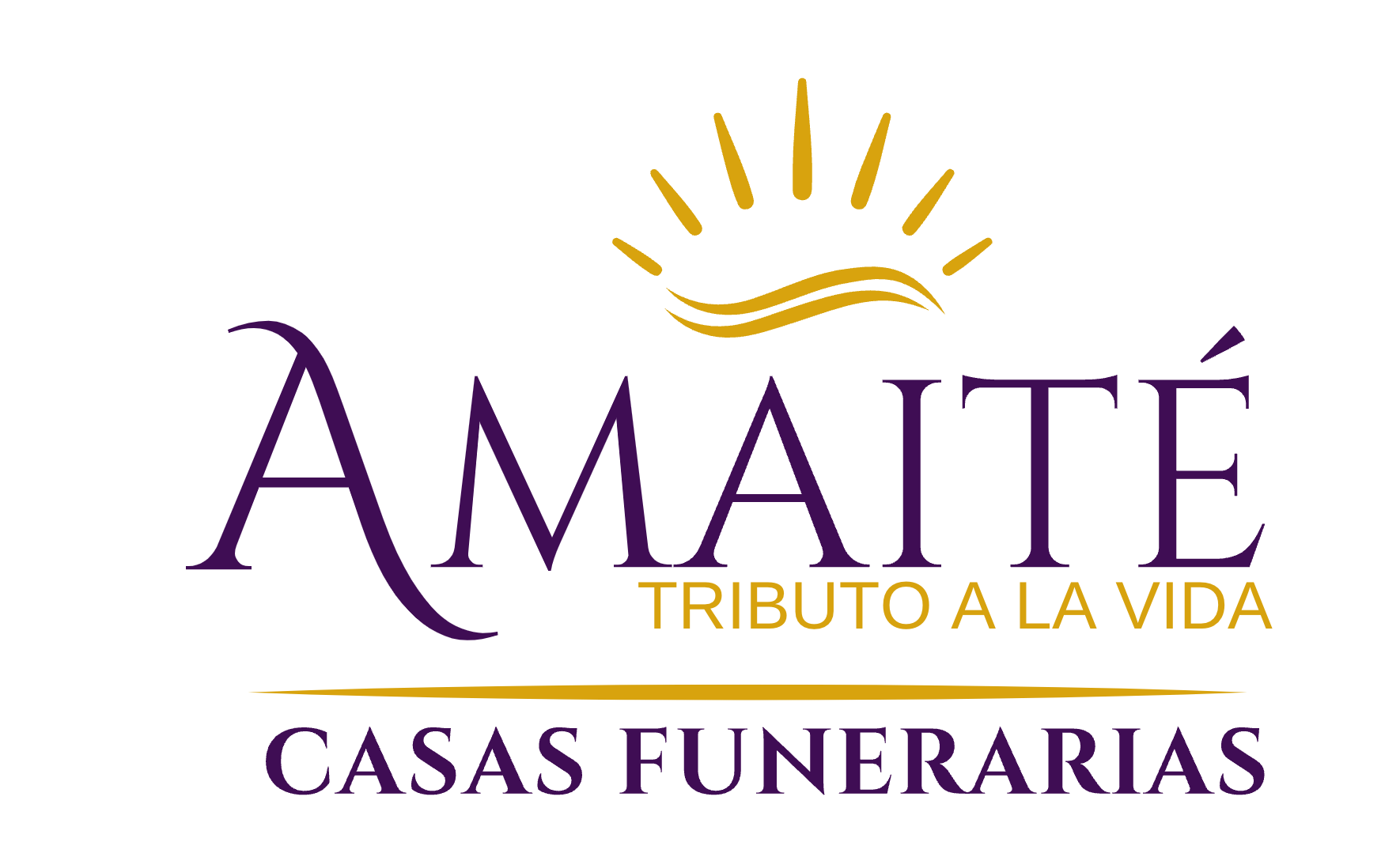 Amaité